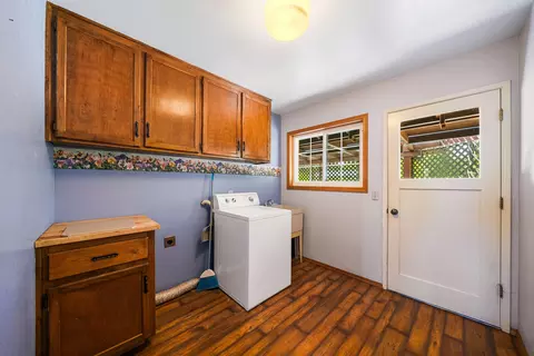 15715 Johnson Rd, Red Bluff, CA 96080 photo 26