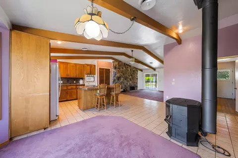 15715 Johnson Rd, Red Bluff, CA 96080 photo 12