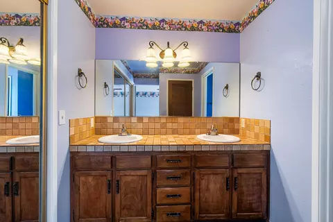 15715 Johnson Rd, Red Bluff, CA 96080 photo 20