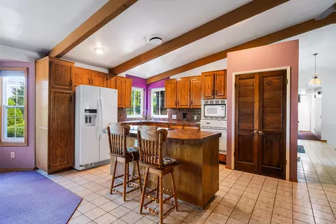 15715 Johnson Rd, Red Bluff, CA 96080 photo 13