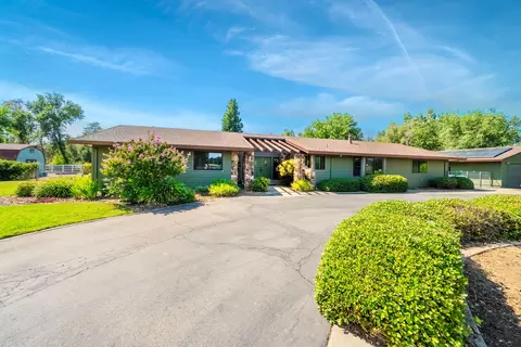 15715 Johnson Rd, Red Bluff, CA 96080