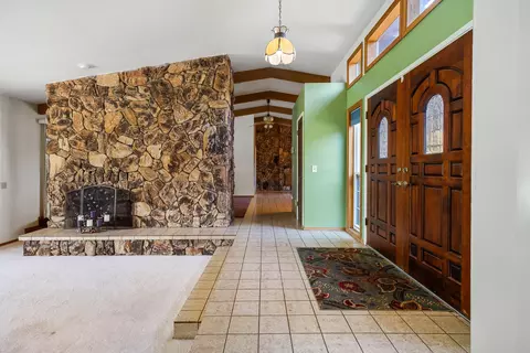 15715 Johnson Rd, Red Bluff, CA 96080 photo 8