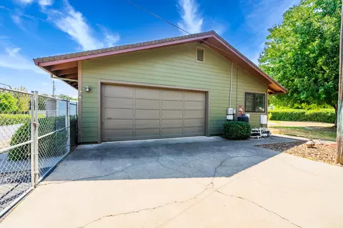 15715 Johnson Rd, Red Bluff, CA 96080 photo 41
