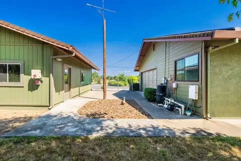 15715 Johnson Rd, Red Bluff, CA 96080 photo 50