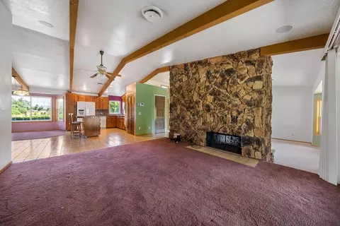 15715 Johnson Rd, Red Bluff, CA 96080 photo 9