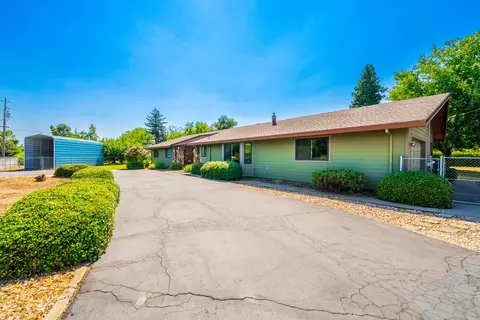 15715 Johnson Rd, Red Bluff, CA 96080 photo 60