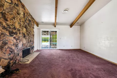 15715 Johnson Rd, Red Bluff, CA 96080 photo 10