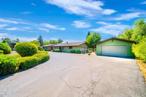 15715 Johnson Rd, Red Bluff, CA 96080 photo 59