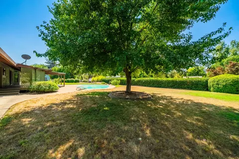 15715 Johnson Rd, Red Bluff, CA 96080 photo 49