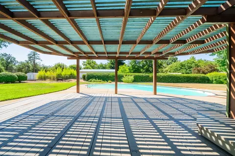 15715 Johnson Rd, Red Bluff, CA 96080 photo 30
