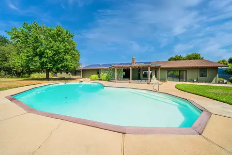 15715 Johnson Rd, Red Bluff, CA 96080 photo 31
