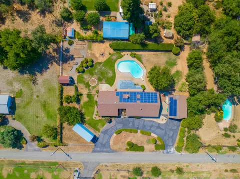 15715 Johnson Rd, Red Bluff, CA 96080 photo 57