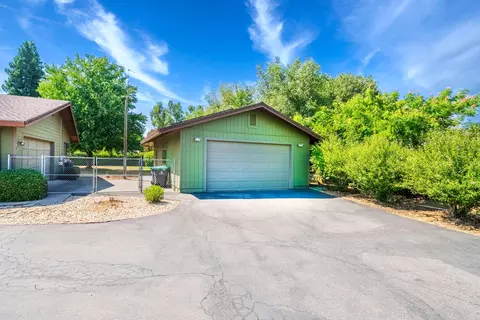 15715 Johnson Rd, Red Bluff, CA 96080 photo 42