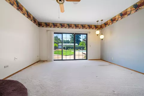 15715 Johnson Rd, Red Bluff, CA 96080 photo 17