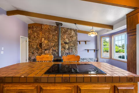15715 Johnson Rd, Red Bluff, CA 96080 photo 15