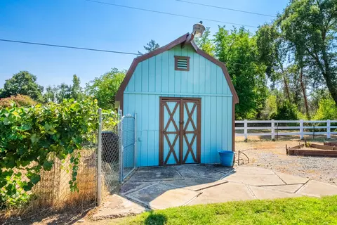 15715 Johnson Rd, Red Bluff, CA 96080 photo 48