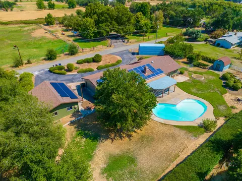 15715 Johnson Rd, Red Bluff, CA 96080 photo 58