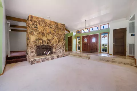 15715 Johnson Rd, Red Bluff, CA 96080 photo 7
