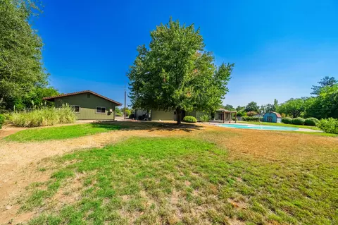 15715 Johnson Rd, Red Bluff, CA 96080 photo 36