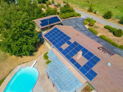 15715 Johnson Rd, Red Bluff, CA 96080 photo 52