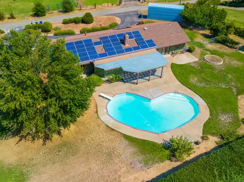 15715 Johnson Rd, Red Bluff, CA 96080 photo 40