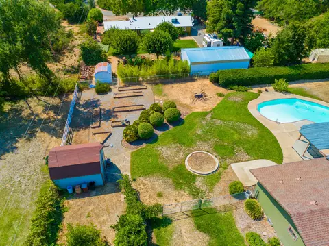 15715 Johnson Rd, Red Bluff, CA 96080 photo 55