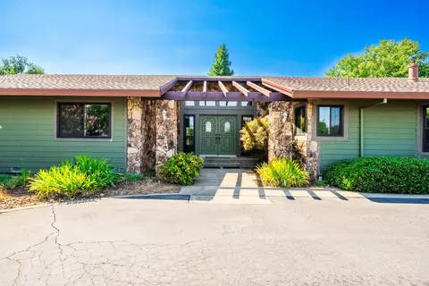 15715 Johnson Rd, Red Bluff, CA 96080 photo 3