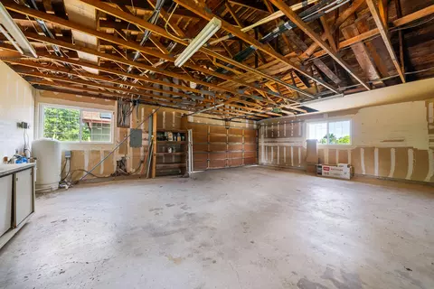 15715 Johnson Rd, Red Bluff, CA 96080 photo 46