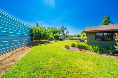 15715 Johnson Rd, Red Bluff, CA 96080 photo 38
