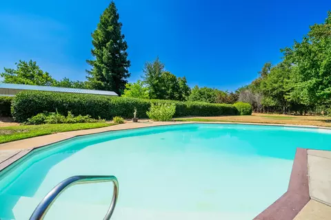 15715 Johnson Rd, Red Bluff, CA 96080 photo 32