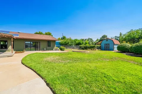 15715 Johnson Rd, Red Bluff, CA 96080 photo 37