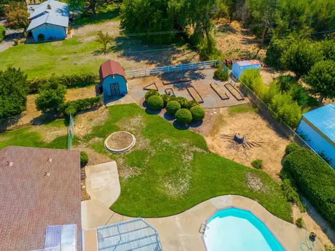 15715 Johnson Rd, Red Bluff, CA 96080 photo 39