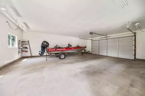 15715 Johnson Rd, Red Bluff, CA 96080 photo 47