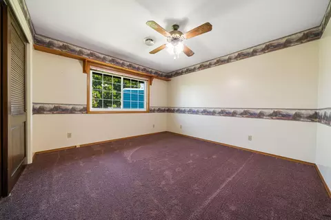 15715 Johnson Rd, Red Bluff, CA 96080 photo 22