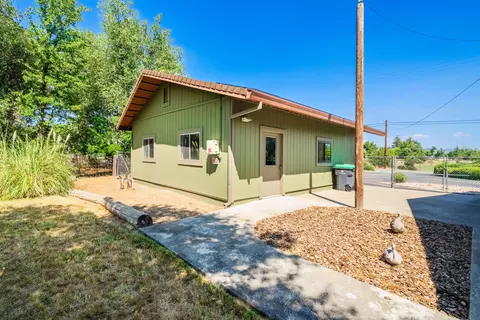 15715 Johnson Rd, Red Bluff, CA 96080 photo 51