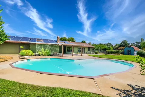 15715 Johnson Rd, Red Bluff, CA 96080 photo 33