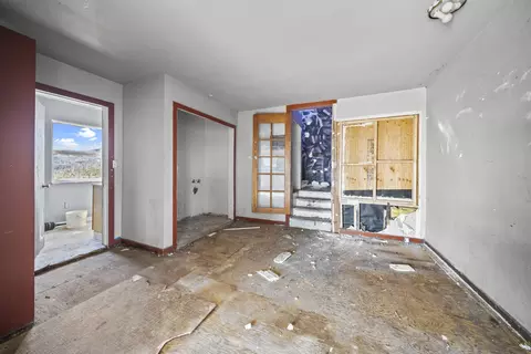 15735 Rock Creek Rd, Redding, CA 96001 photo 10