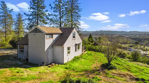 15735 Rock Creek Rd, Redding, CA 96001 photo 21