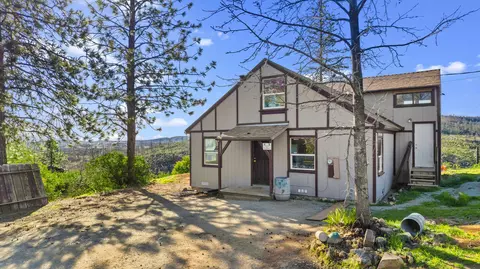 15735 Rock Creek Rd, Redding, CA 96001 photo 22