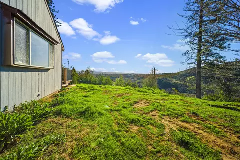 15735 Rock Creek Rd, Redding, CA 96001 photo 19