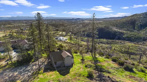 15735 Rock Creek Rd, Redding, CA 96001 photo 25
