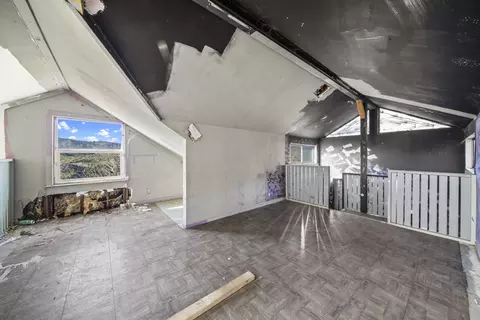 15735 Rock Creek Rd, Redding, CA 96001 photo 18