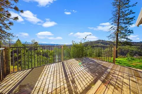 15735 Rock Creek Rd, Redding, CA 96001 photo 2
