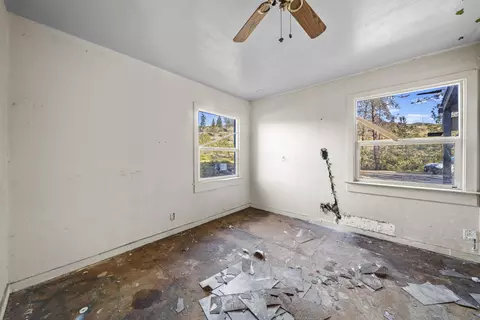 15735 Rock Creek Rd, Redding, CA 96001 photo 13