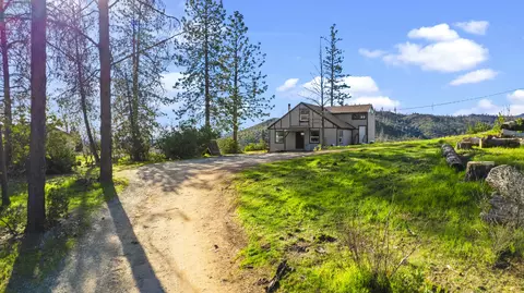 15735 Rock Creek Rd, Redding, CA 96001 photo 20