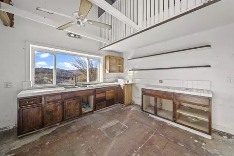 15735 Rock Creek Rd, Redding, CA 96001 photo 7