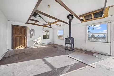 15735 Rock Creek Rd, Redding, CA 96001 photo 6
