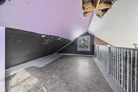 15735 Rock Creek Rd, Redding, CA 96001 photo 17