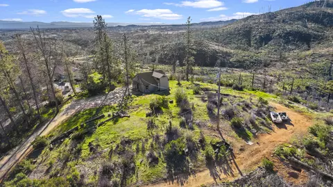 15735 Rock Creek Rd, Redding, CA 96001 photo 24