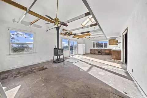15735 Rock Creek Rd, Redding, CA 96001 photo 5